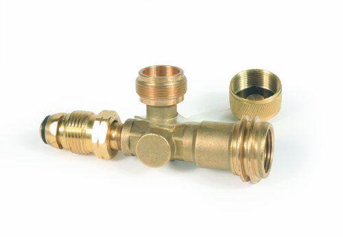 Camco 59093
