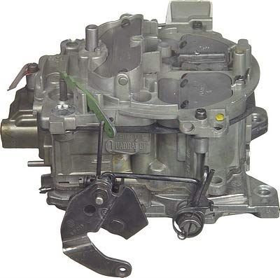 Productos Autoline C9400 Carburador