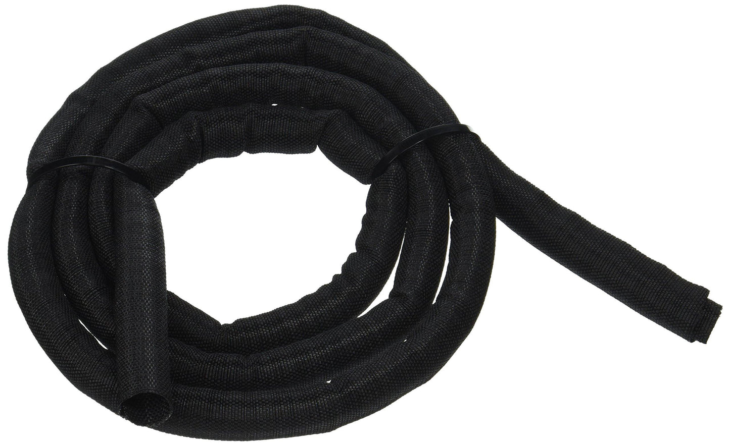 PAINLESS WIRING 70959