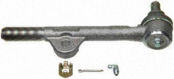 Moog ES2719 Steering Tie Rod End