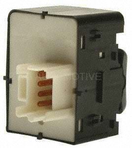 BWD S9742 Interruptor de ventana de puerta
