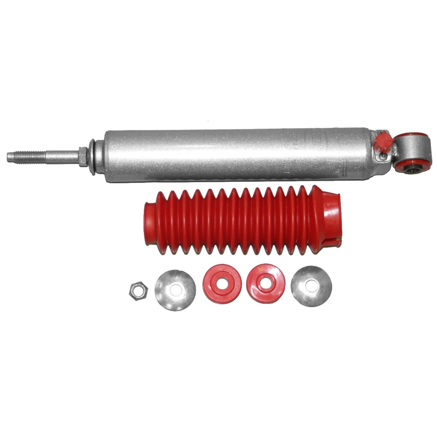Rancho RS999326 Suspension Shock Absorber