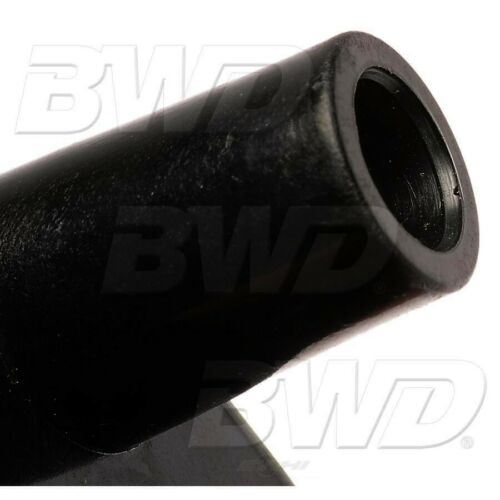 Bobina de encendido BWD E557