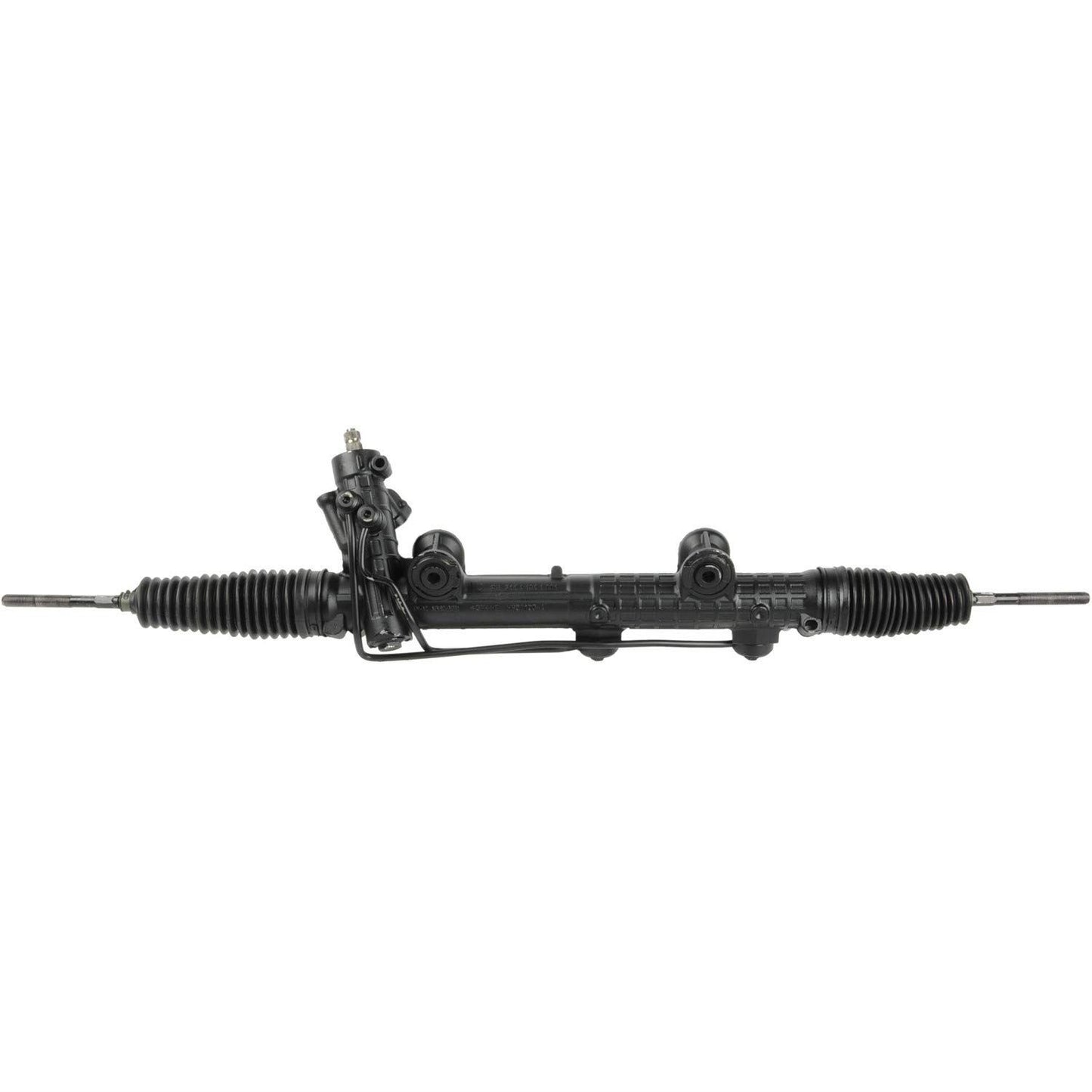 CARDON 264013