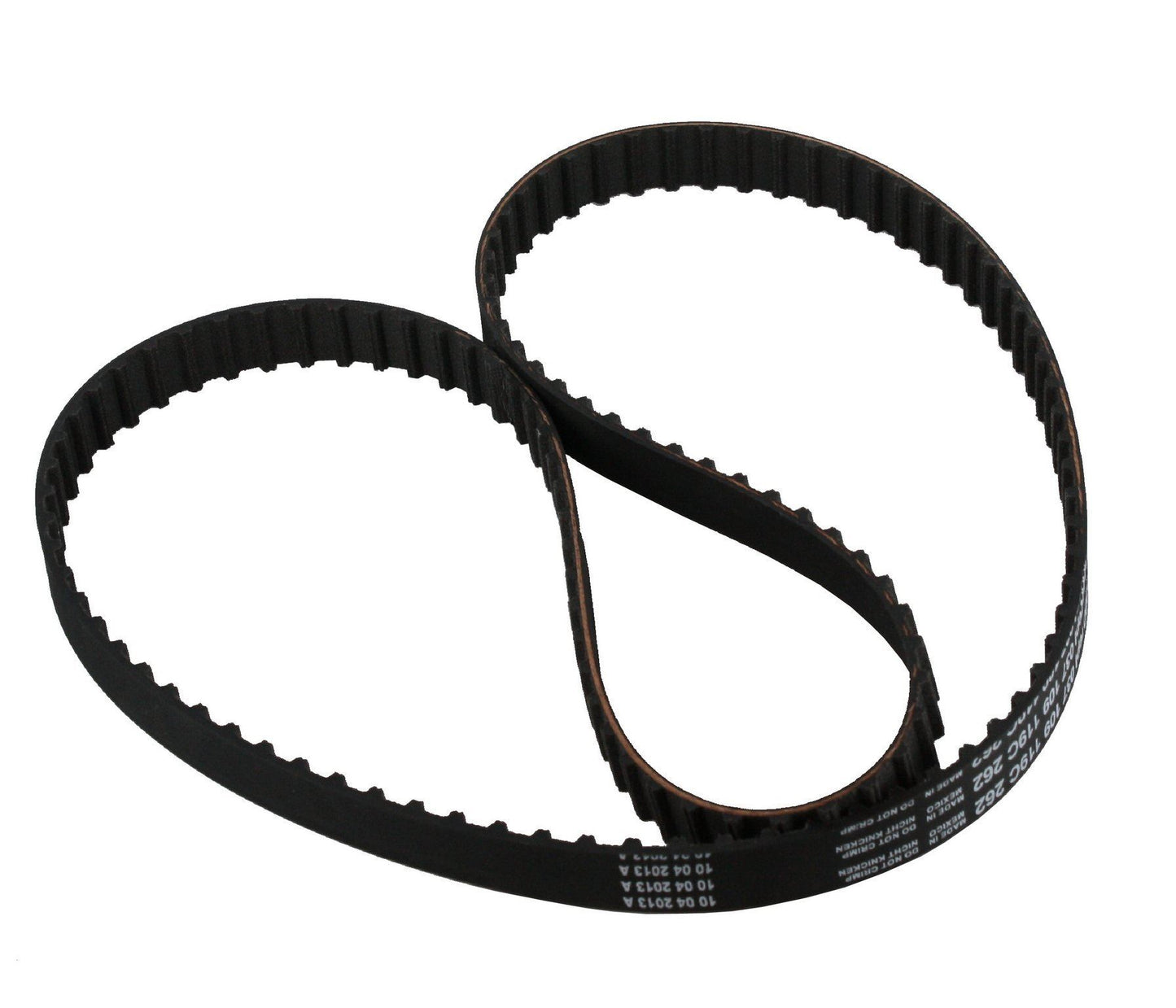 CRP TB262 Engine Timing Belt