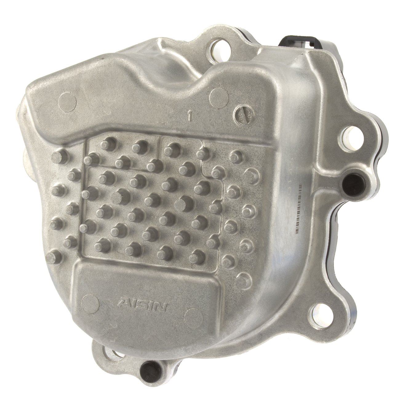 Aisin WPT-191 Engine Water Pump