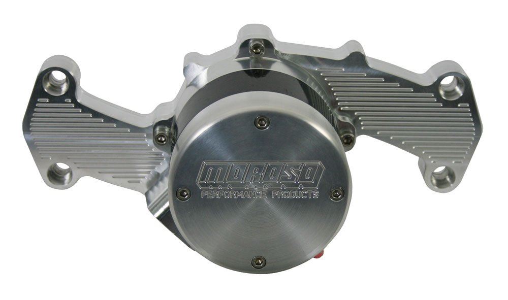 MOROSO 63547