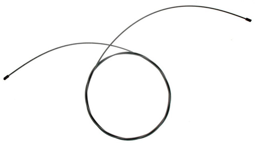 RAYBESTOS BC92327