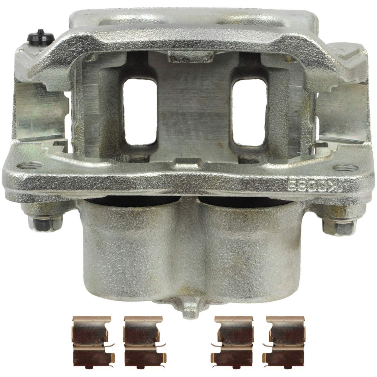 Pinza de freno de disco Cardone 18-B5026S