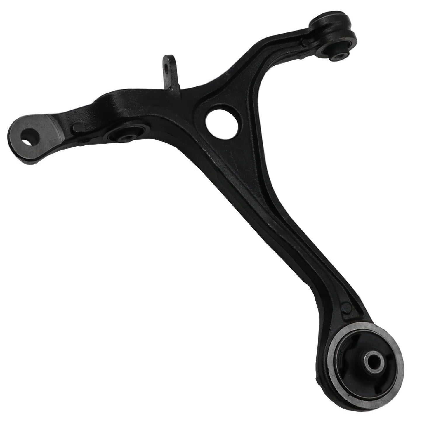 Beck/Arnley 102-5287 Brazo de control de suspensión