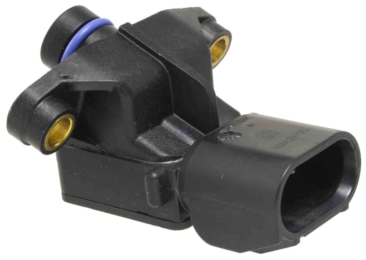 Sensor de presión absoluta del colector NGK MA0179