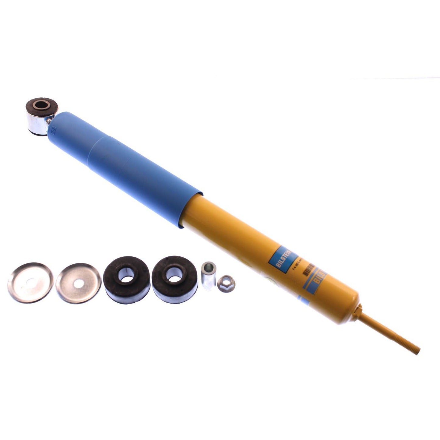 BILSTEIN 24-186537 Suspension Shock Absorber
