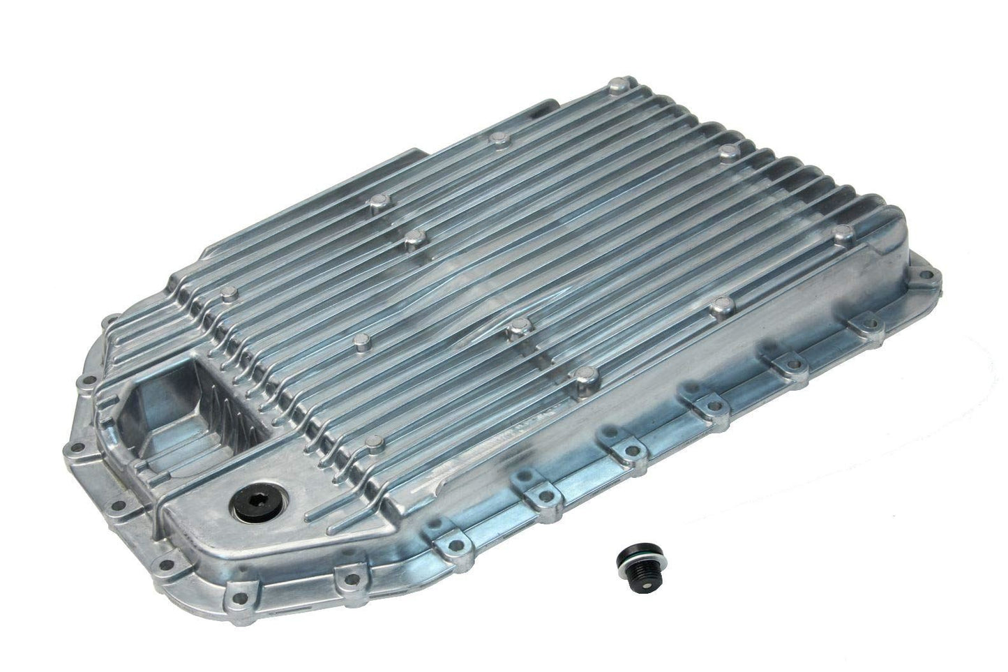 URO Parts URO-011920 Transmission Oil Pan Kit
