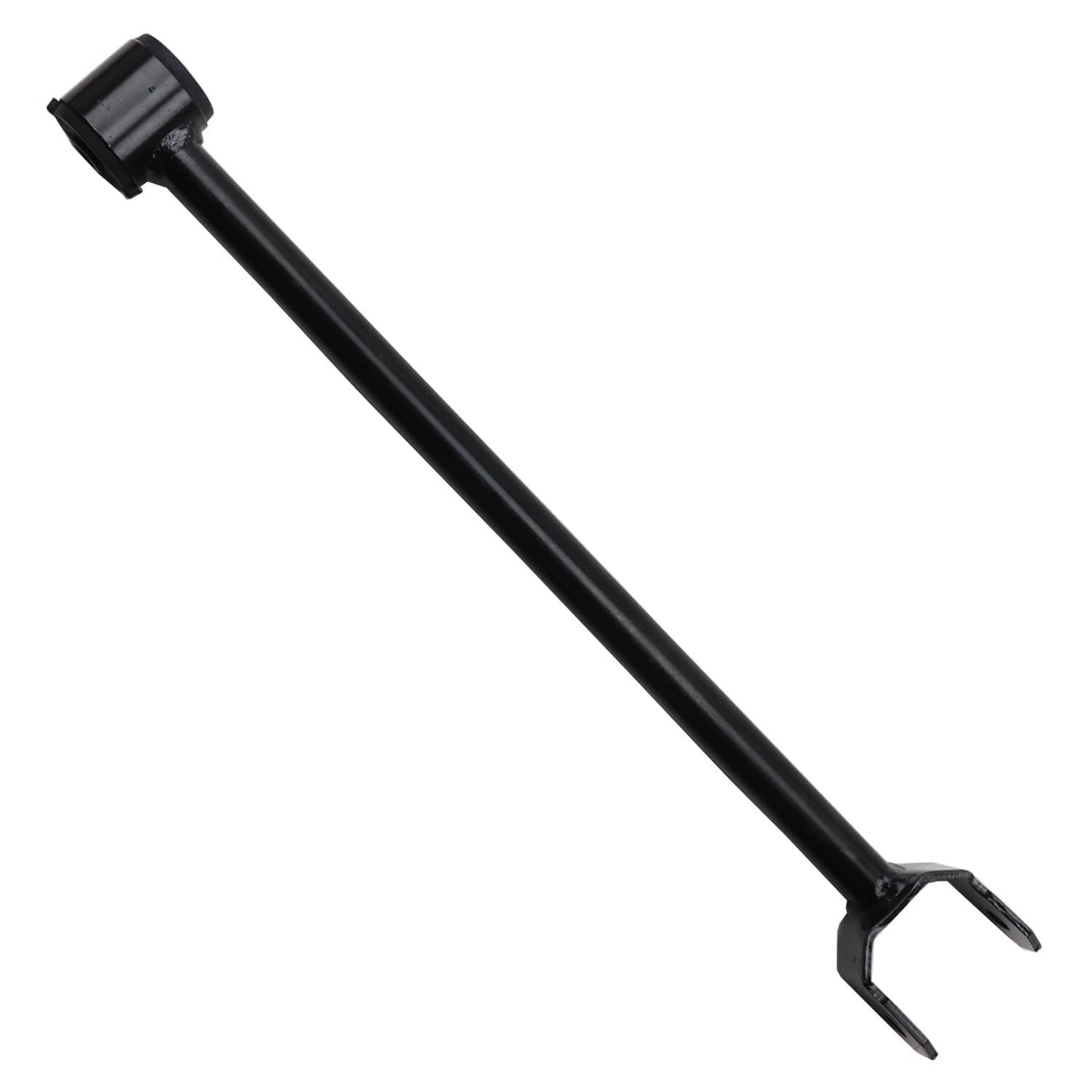 Beck/Arnley 102-7703 Suspension Trailing Arm
