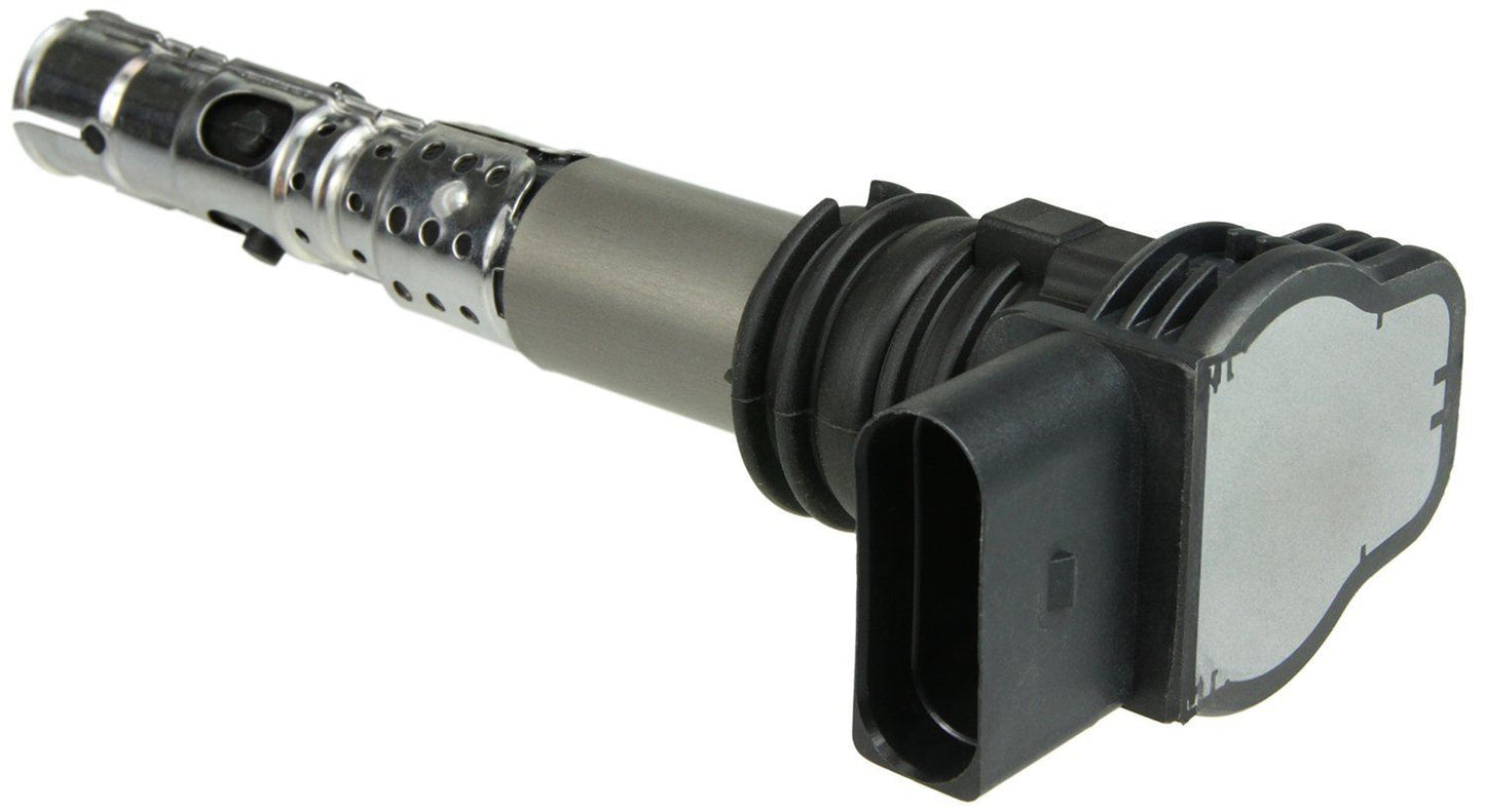 NGK Canada 48843 Ignition Coil
