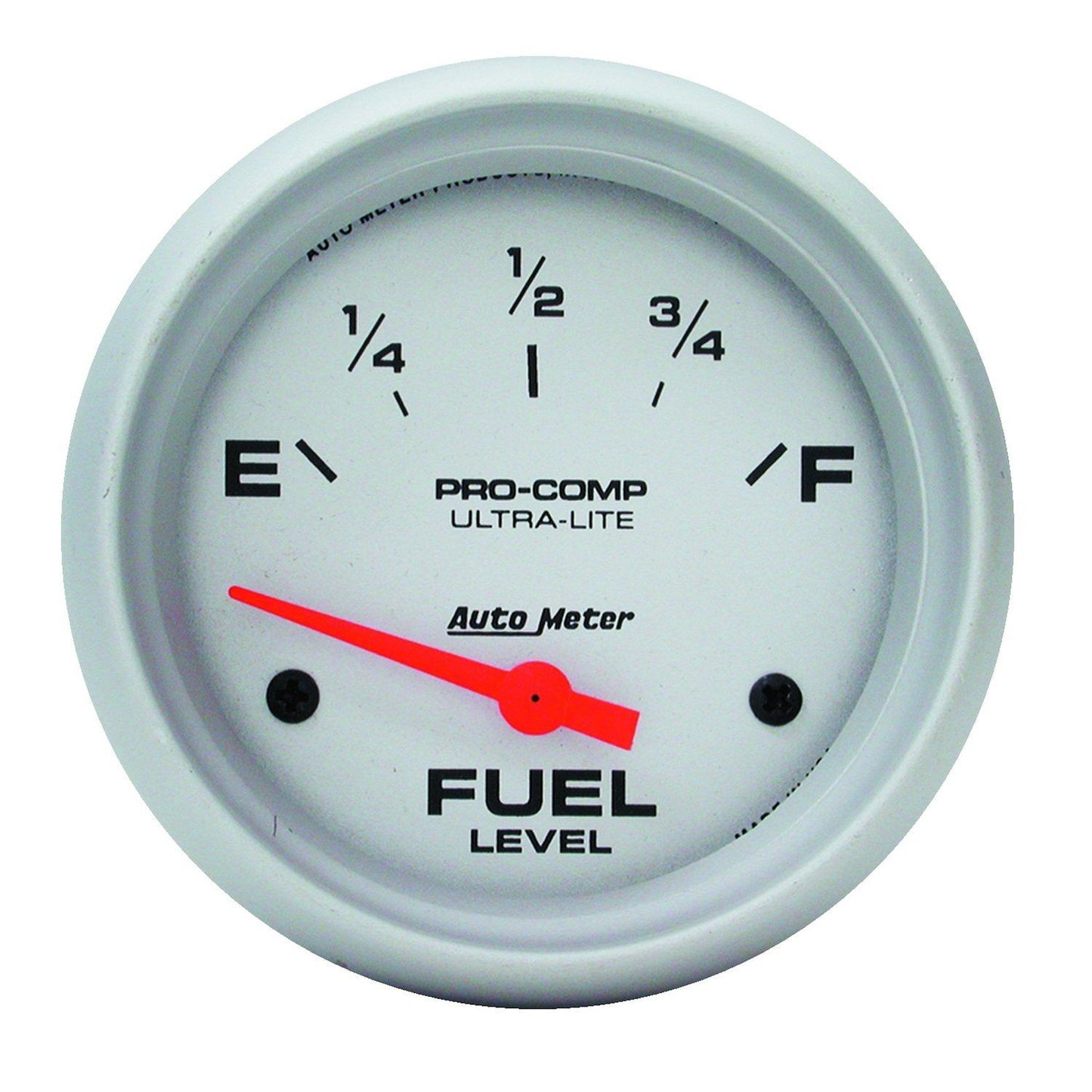 AutoMeter 4414