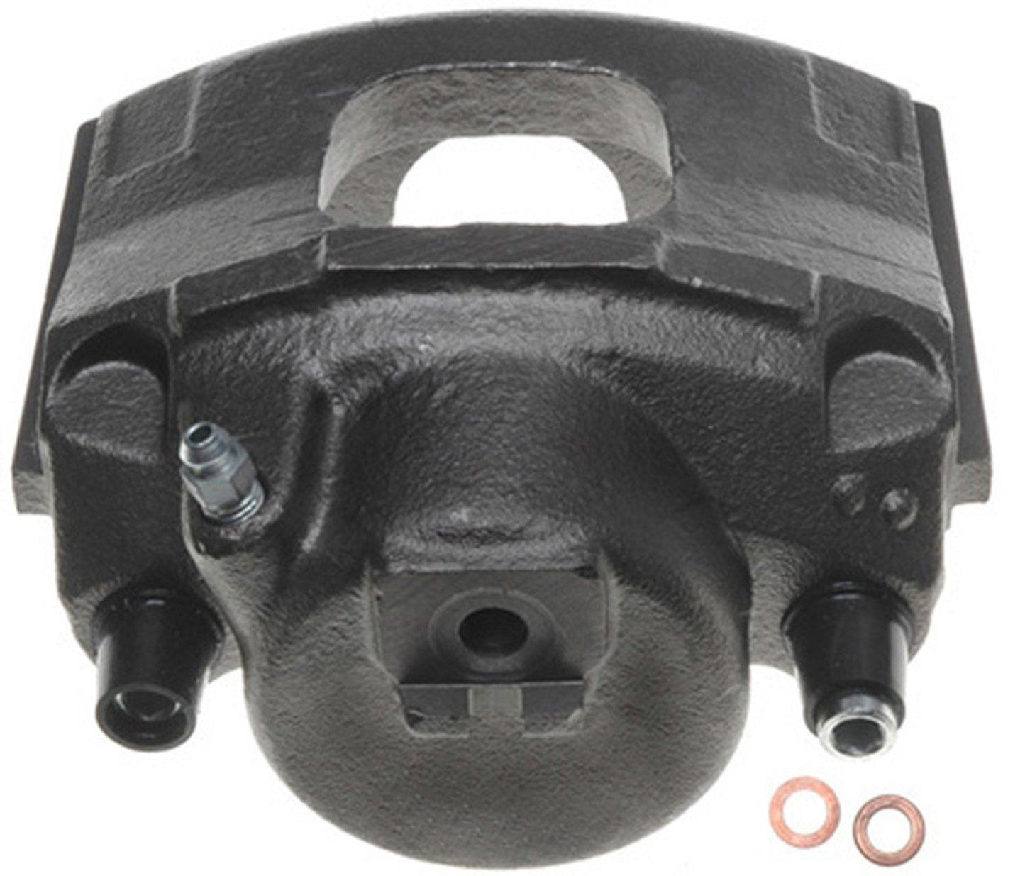 ACDelco Professional Durastop 18FR1085 Étrier de frein à disque