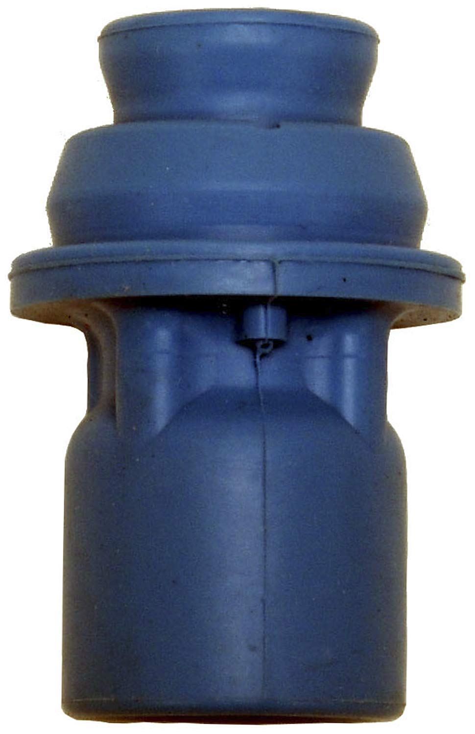 NGK Canada 58911 Bota de bobina de encendido directo