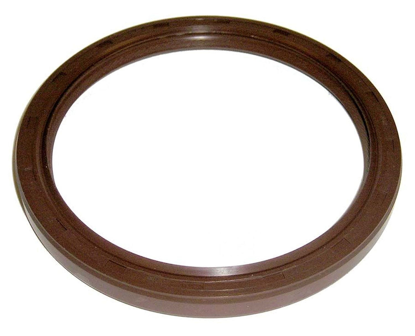 Joint de vilebrequin moteur SKF 36005
