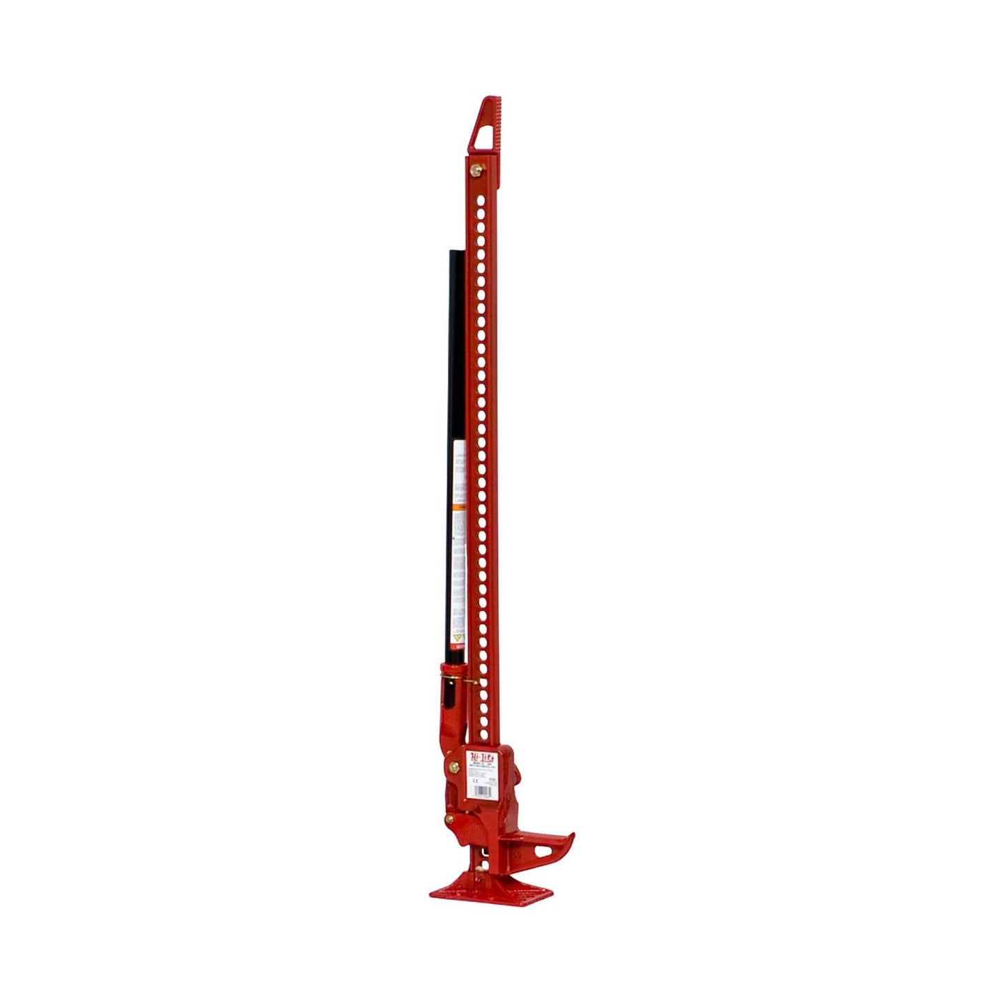 CRIC HI-LIFT HL485
