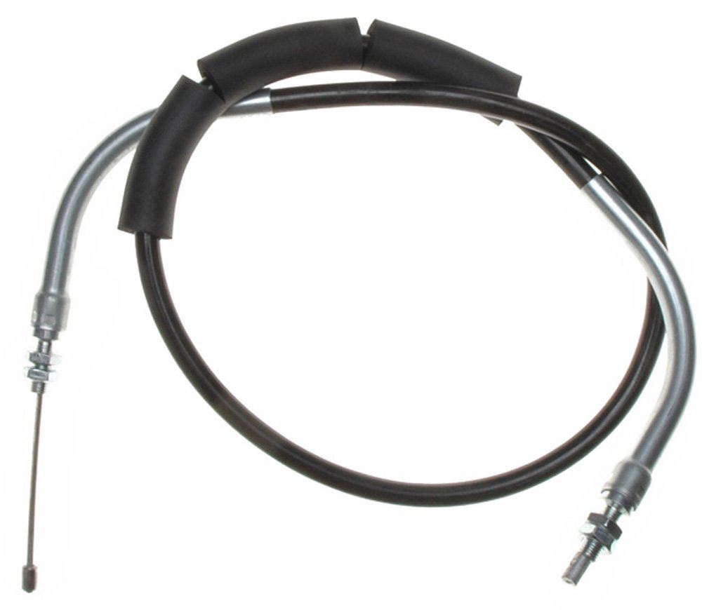 Raybestos BC95813 Parking Brake Cable