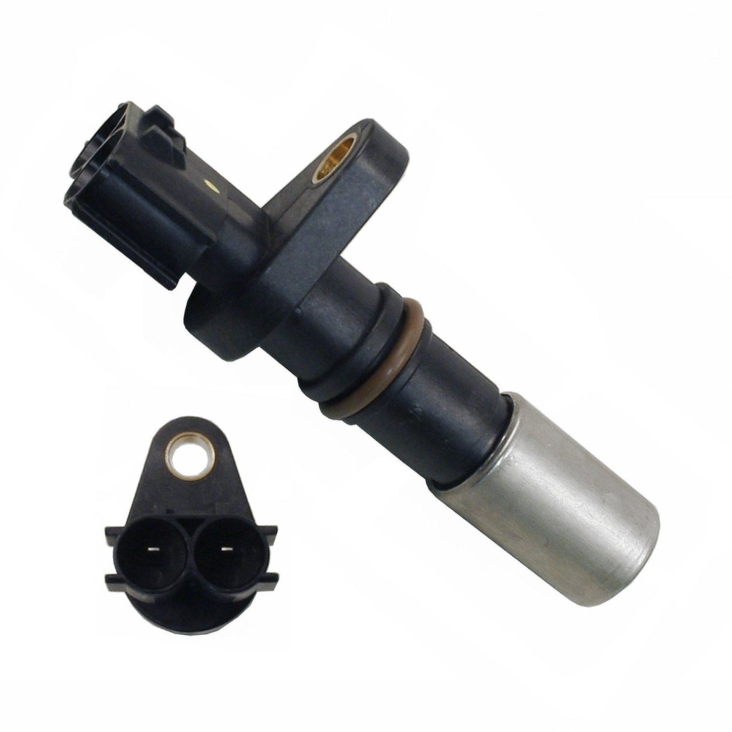 Beck/Arnley 180-0307 Engine Crankshaft Position Sensor