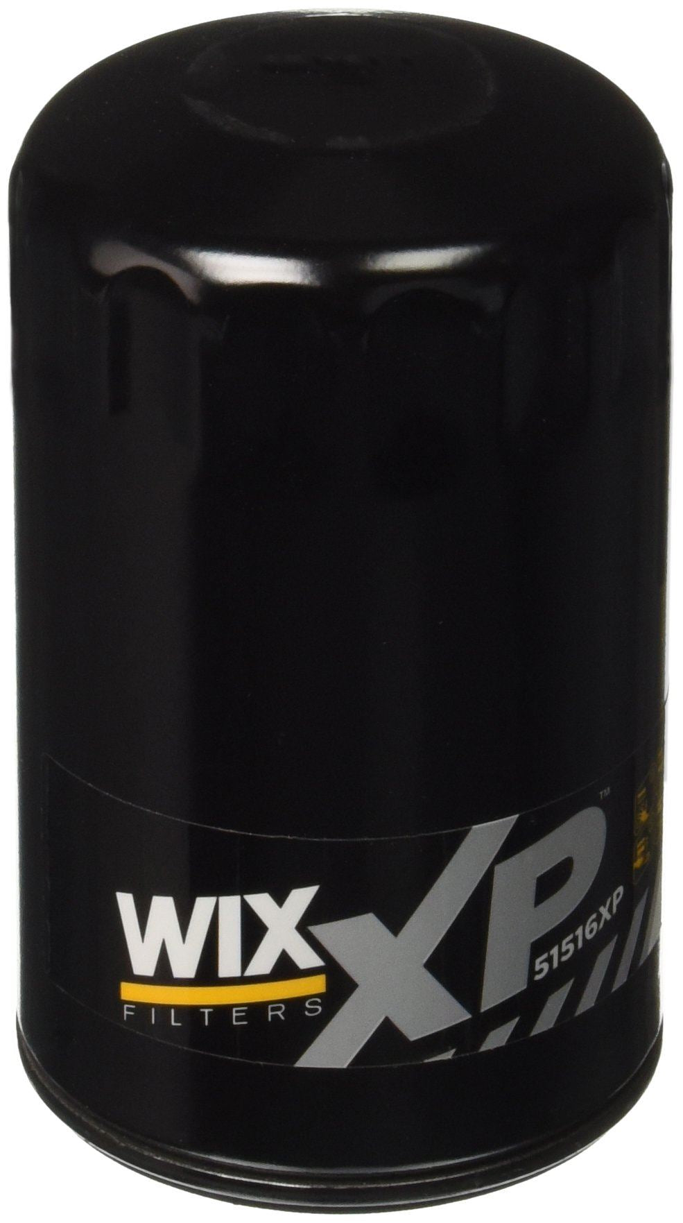 WIX 51516XP