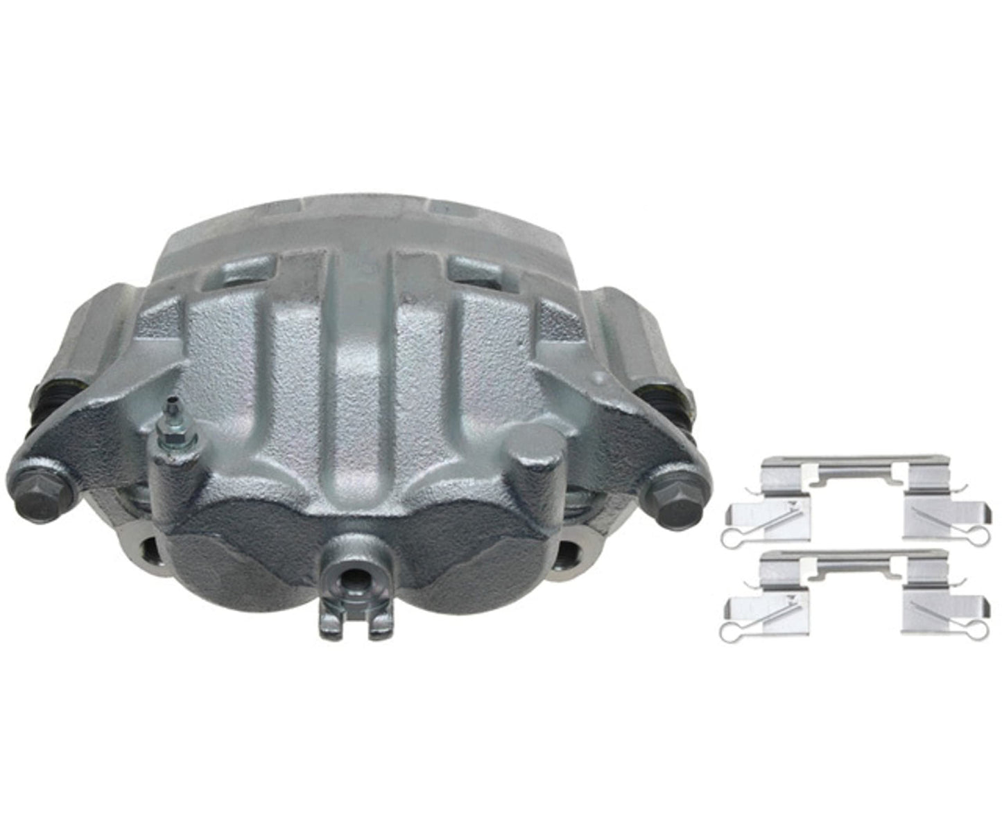 Raybestos FRC11649 Disc Brake Caliper