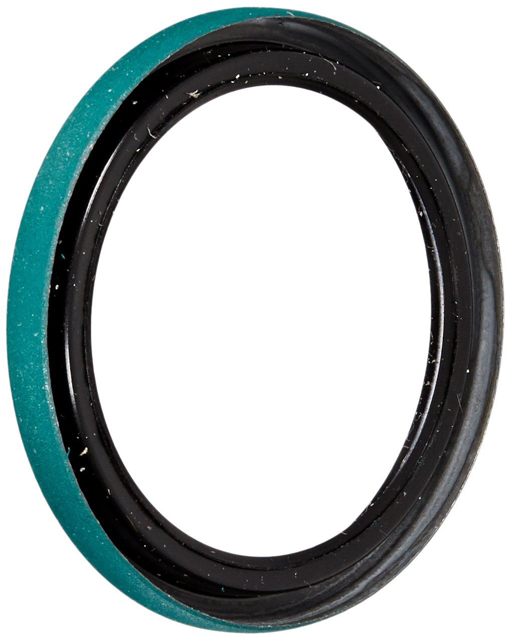SKF 9815 Joint d'arbre Pitman pour mécanisme de direction