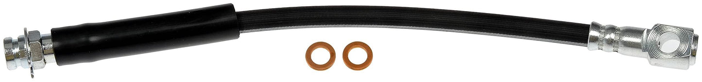 Dorman H380467