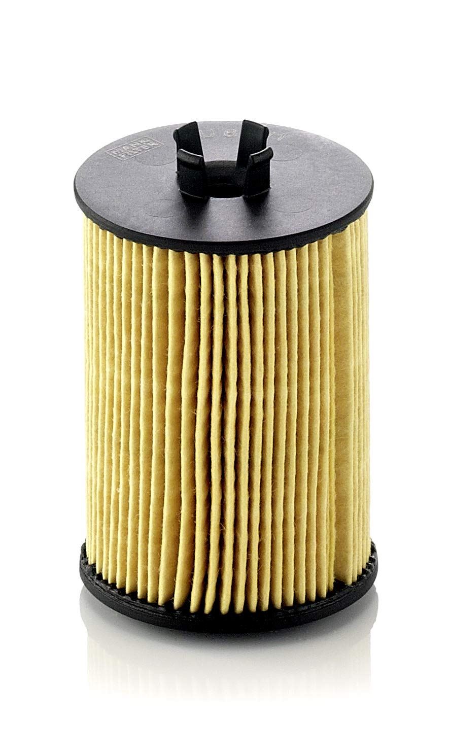MANN-FILTER HU 612/1 X Engine Oil Filter