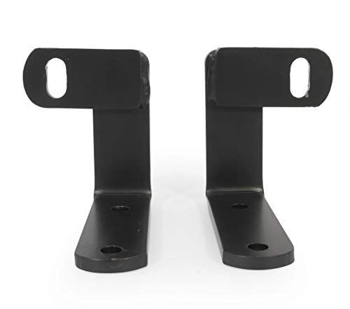 Camco 48594