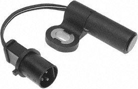 BWD CSS63 Engine Crankshaft Position Sensor