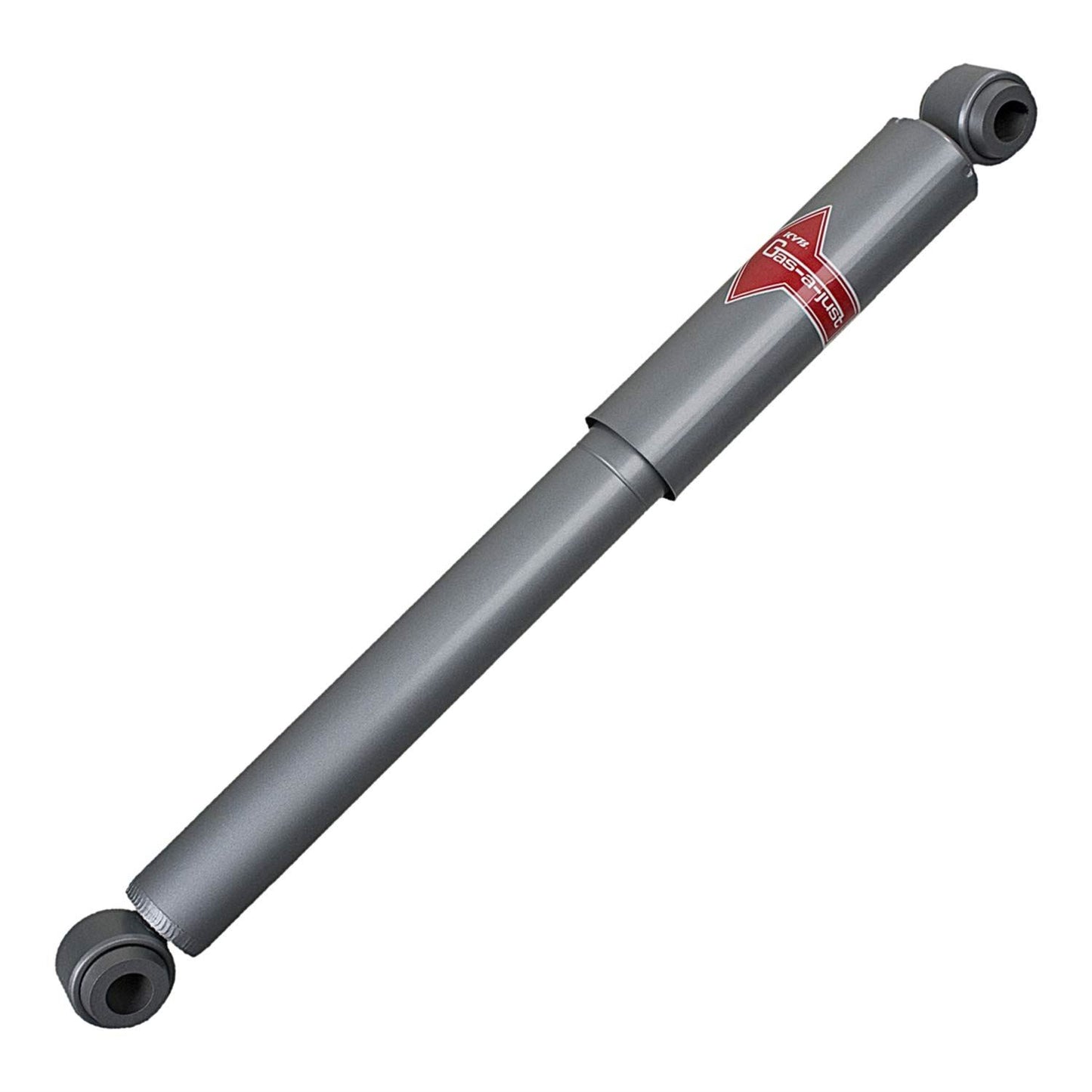 KYB KG5462 Suspension Shock Absorber