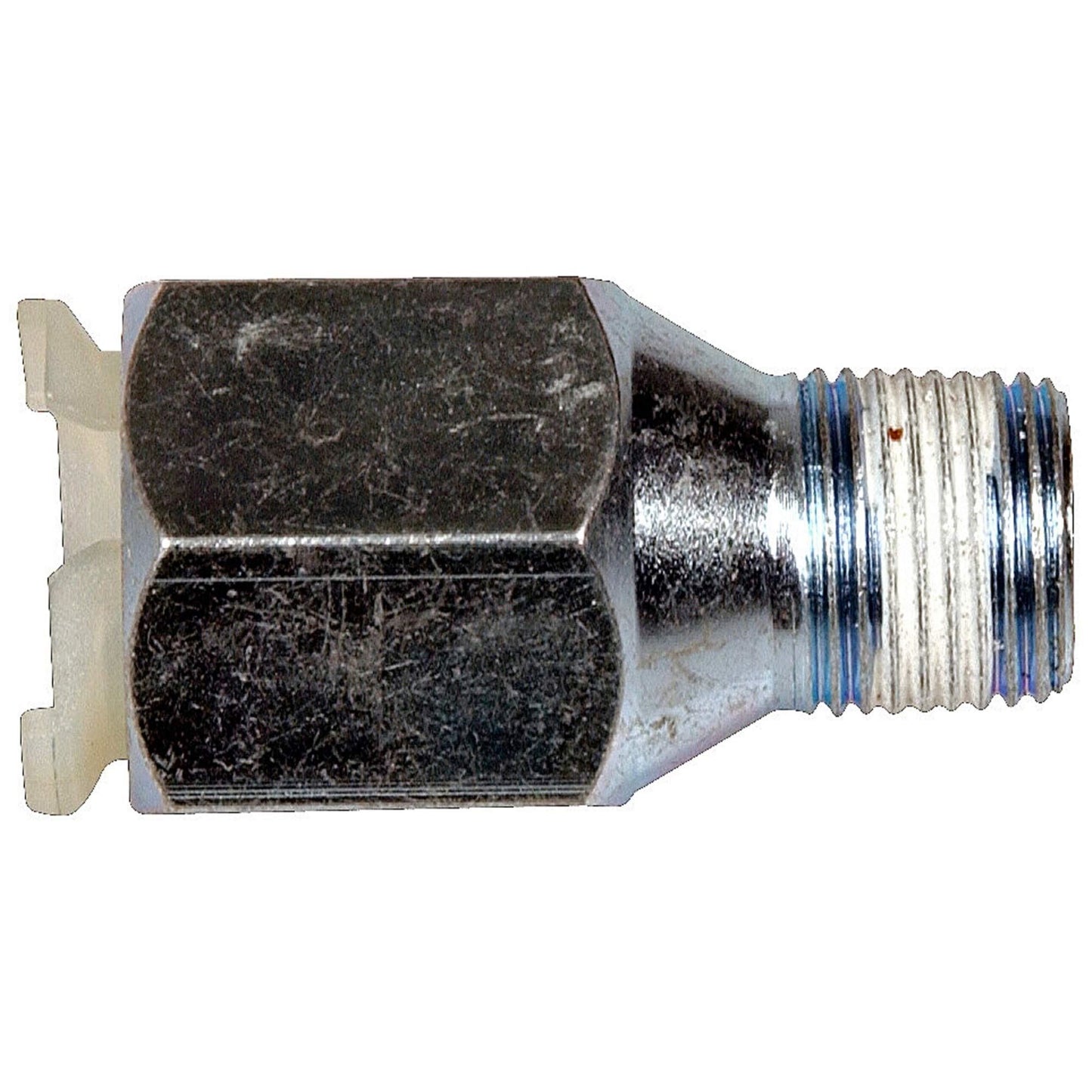 Dorman 800-701 Engine Oil Cooler Line Connector