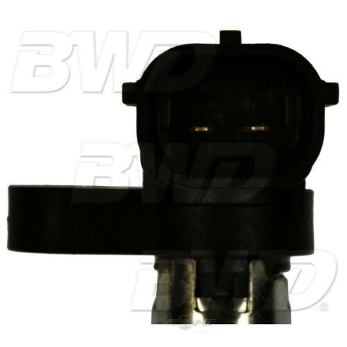 Capteur de position de vilebrequin moteur BWD CSS917