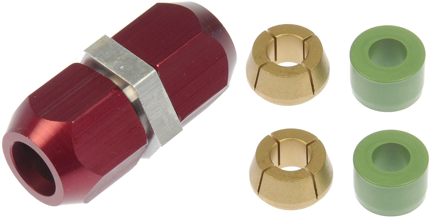 Dorman (OE Solutions) 800-643
