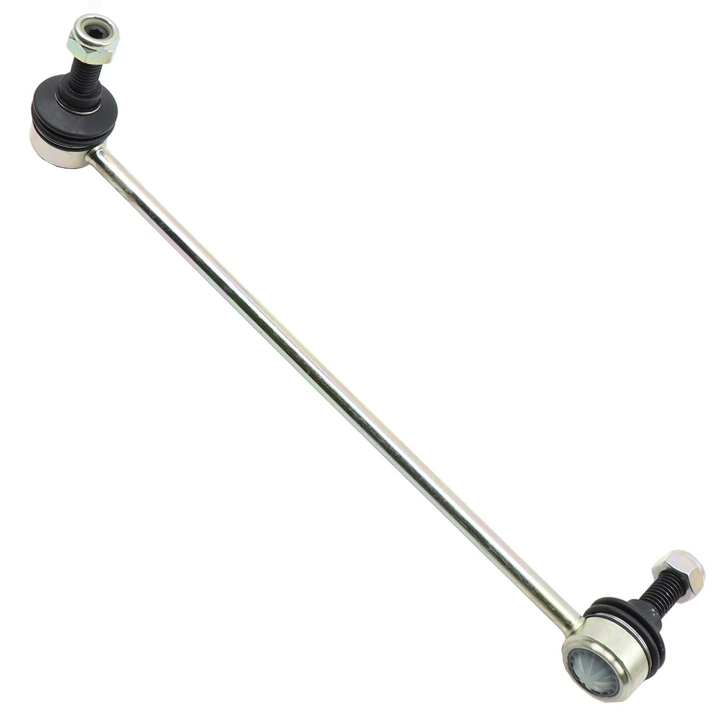 Beck/Arnley 101-7666 Suspension Stabilizer Bar Link