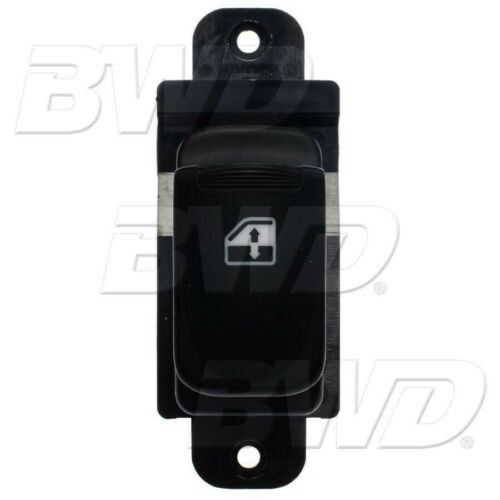 Interruptor de ventana de puerta BWD WST510