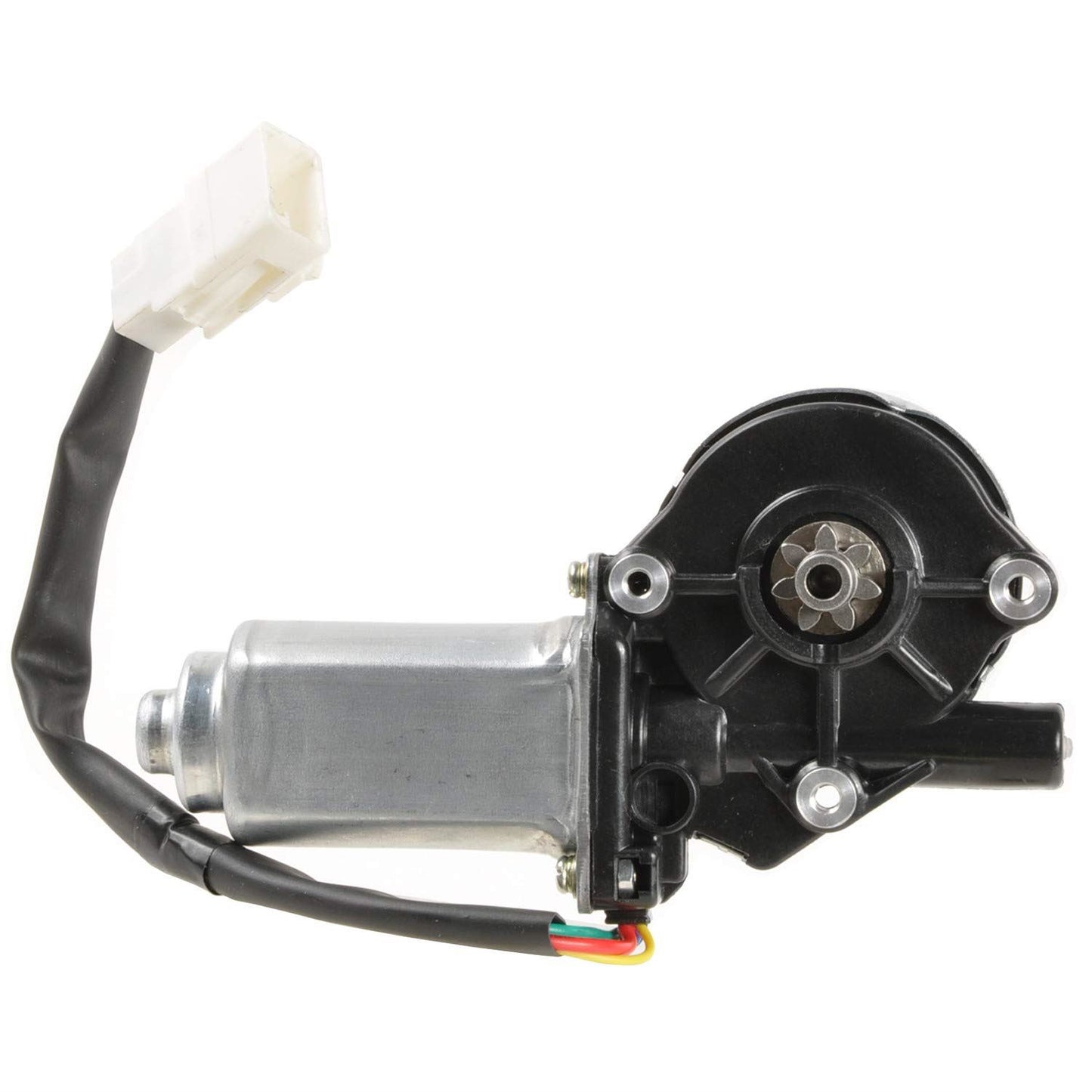 CARDONE 82-10027 Motor de ventana eléctrica