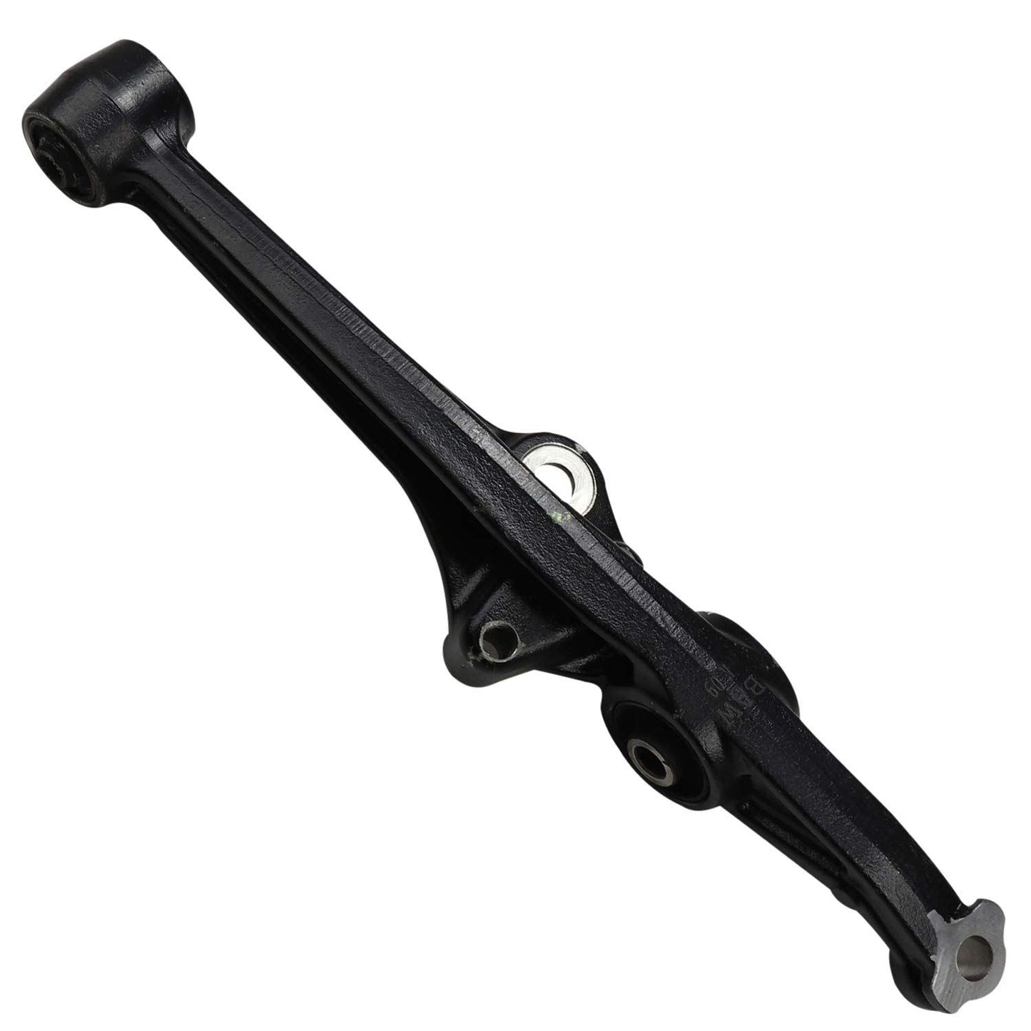 Beck/Arnley 102-4186 Brazo de control de suspensión
