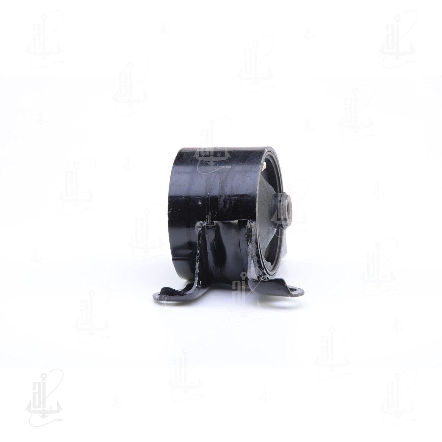 Anchor 8971 Support de transmission manuelle