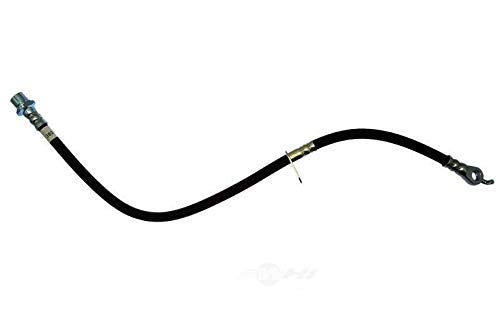 Raybestos BH383780 Brake Hydraulic Hose