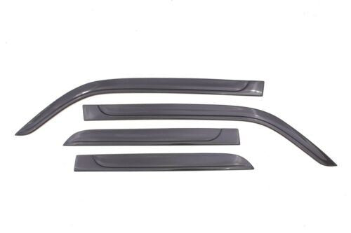 Auto Ventshade (AVS) 894027 Vent Window Assembly