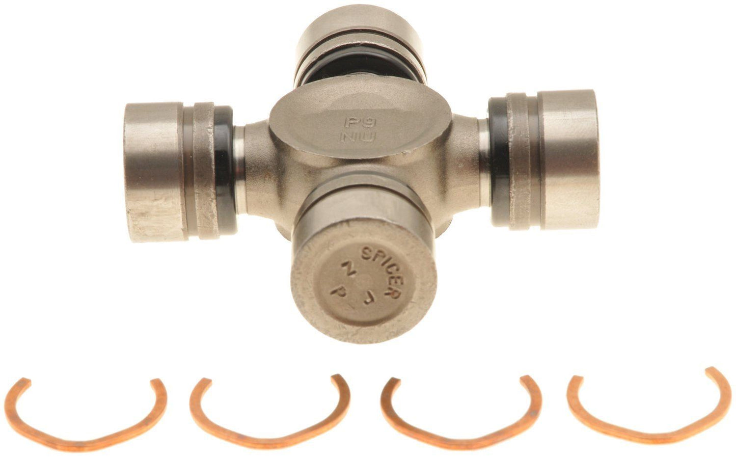 Joint universel DANA Spicer 5-811X