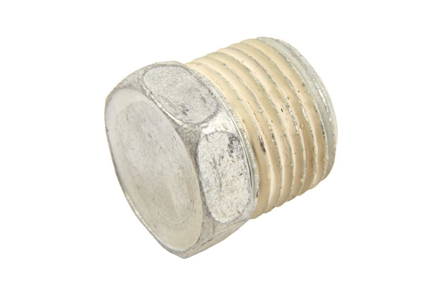 Véritable GM Parts 15032997 Bouchon de remplissage d'huile pour boîtier de transfert