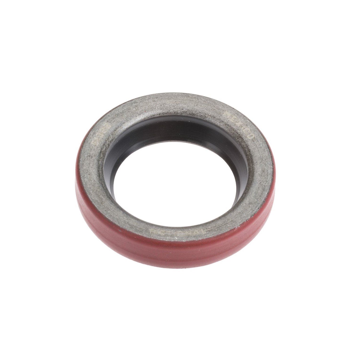 National Seal/Bearing 51322 Wheel Seal
