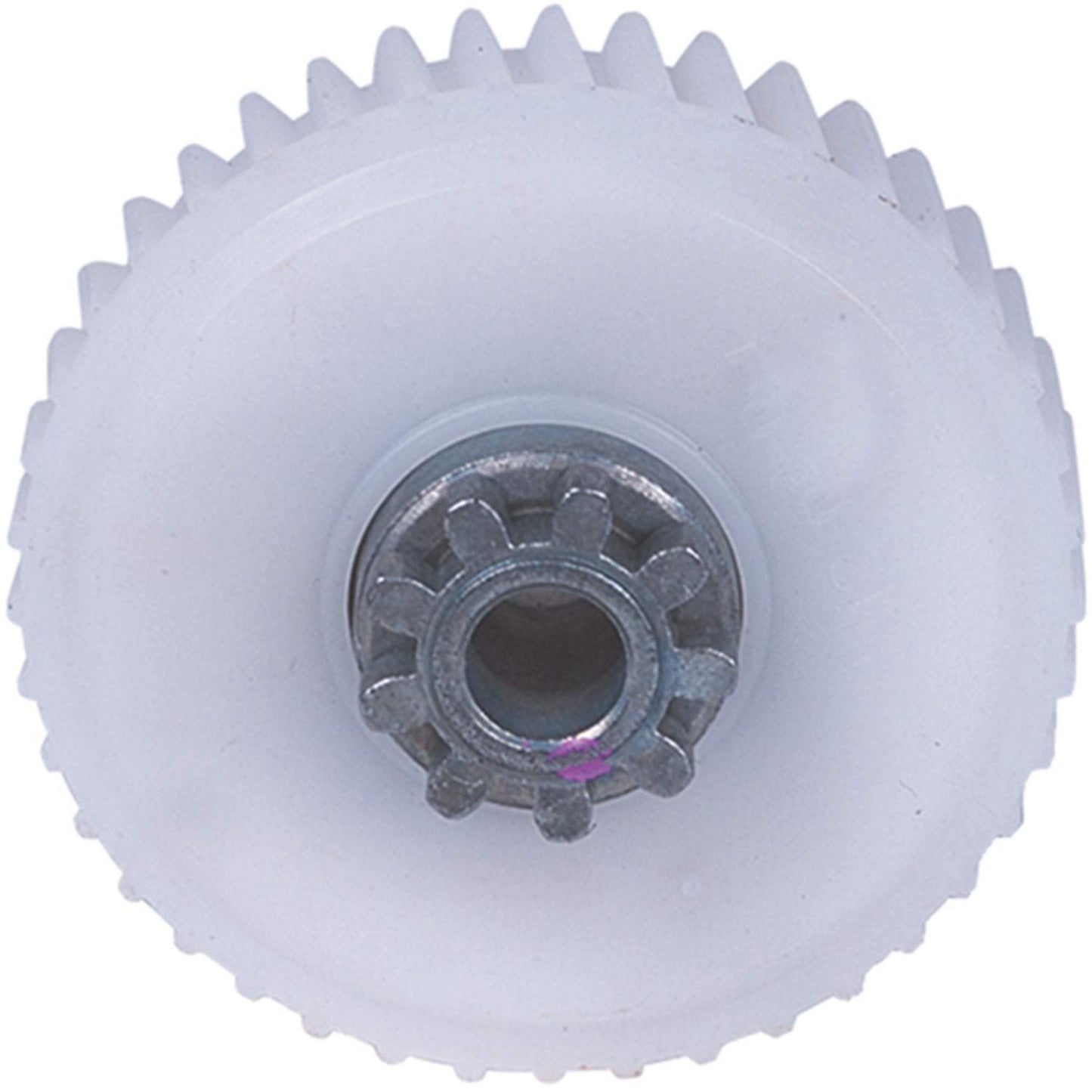 CARDONE 42-94 Kit de engranajes del motor del elevalunas eléctrico