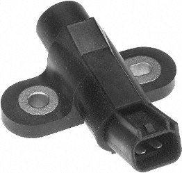 Sensor de posición del cigüeñal del motor BWD CSS59