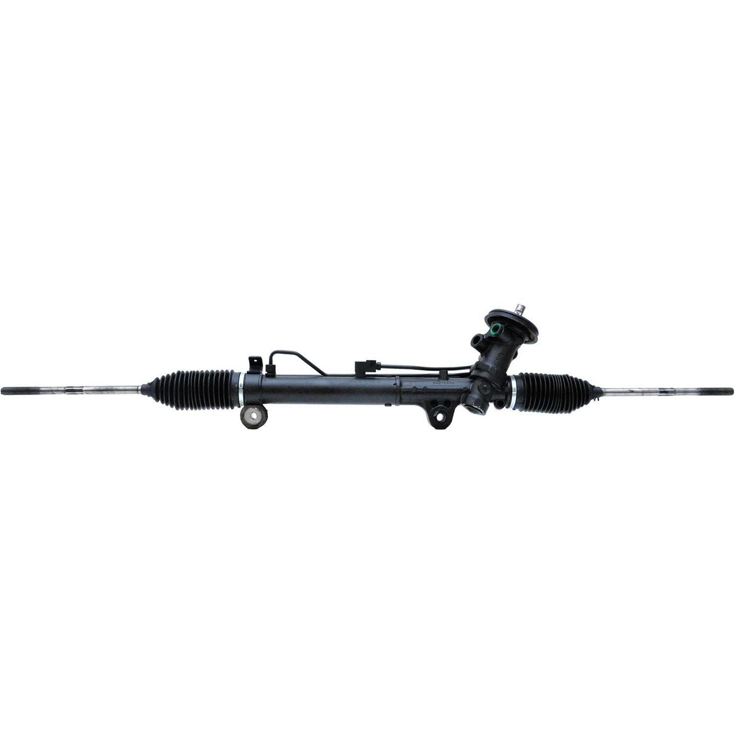 Cardone 22-1147 Rack and Pinion Assembly